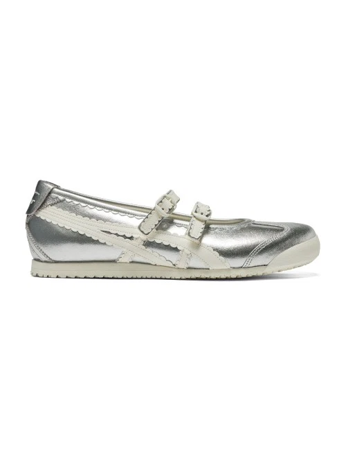 Onitsuka Tiger MEXICO 66 TGRS